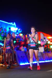 BIB: 
                            <button type="button" onclick="openModal(24569490)" class="btn btn-primary btn-sm float-right btn-popup" data-toggle="modal" data-target=".modal-high-quality">
                        <i class="fas fa-shopping-cart"></i> Add to Cart
                    </button>
                                            <button type="button" onclick="isThisMe(24569490, true)" class="btn btn-success btn-sm float-right btn-popup btn-isme hidden" data-toggle="tooltip" data-placement="bottom" title="นี่คือรูปของคุณใช่ไหม คลิกที่นี่เพื่อเอาเข้าอัลบั้ม">
                        <i class="fas fa-plus"></i> Add to album
                    </button>
                    <button type="button" onclick="isThisMe(24569490, false)" class="btn btn-warning btn-sm float-right btn-popup btn-isnotme hidden">
                        <i class="fas fa-ban"></i> Remove from album
                    </button>